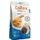 MHD 7.7.2026: Calibra Cat Premium Line Adult Poultry 10 kg