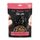 Fitmin For Life dog & cat fagyasztva szárított hús Duck 10x30g