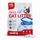 Reedog Silica Cat Litter 10 L / 4.2 kg
