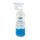 Geruchs- und Fleckenentferner Liquid Ate ™ 500ml