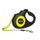 Samonavíjacie vodítko Reedog XS 12kg / 3m páska / reflexné