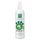 Menforsan repelente natural de insectos para perros con extracto de citronela, 250 ml