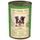 Fitmin Dog NP konzerva jehněčí 400 g