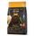 MHD 30.7.2026: Fitmin Cat For Life Adult Chicken 1,8 kg