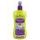 FURminator Prewencja bezoarów suchy spray 250ml