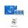 Petkit EverSweet Ultra Fountain Filters - 3 pcs
