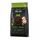 Fitmin Cat For Life Castrate Chicken 8 kg