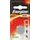 Bateria CR2032 Energizer 1 szt.