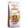 MHD 9.8. 2026: Calibra Dog Life Junior Large Fresh Beef 12 kg
