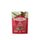 Carnilove Dog Soft Snack Quail & Oregano 200g