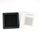 Petoneer HEPA filter with activated carbon for AirMaster