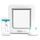 BAZAR - SureFlap Microchip Pet Door Connect for Dogs