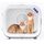 Petkit AirSalon Max Pro