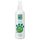 Menforsan puppy training spray against indoor urination, 125 ml