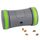 PetSafe Kibble Chase electronic dog toy