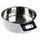 Bowl with scale EYENIMAL 1 liter