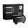 Tractive DOG 6 XL