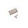 Petwant replacement filter for fountain W5