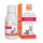 Menforsan Sensitive Skins pro citlivou kůži koček a psů, 120 ml