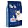 Brit Premium Cat by Nature Sterilized Lamb 8 kg