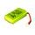 Dogtra akumulátor 7,4V 1000mAh