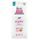 Expiră la 13.6.2026: Brit Care Dog Grain-free Puppy Salmon 12 kg