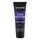 Šampón pre psov Animology True Colours, 250ml