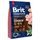 Expiry 9/6/2026: Brit Premium by Nature Junior L 3 kg