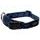 Halsband ROGZ Alpinist blau L