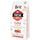 Expiry 8/7/2026: Brit Fresh Beef & Pumpkin Puppy Large Bones & Joints 2.5 kg