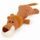 Reedog Simba, Plüsch-Quietsche-Spielzeug, 28 cm