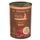 Fitmin Dog Purity konzerva Beef 400 g