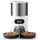 Petwant PF-123D Automatic food dispenser for two pets