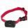 Collar Antichoque PetSafe® PBC19-10765