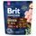 Brit Premium by Nature Junior S 1 kg