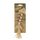 Cat toy fish bone with matatabi, 25 cm