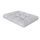 Reedog Mattress Grand Light Ash