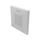 Petoneer Photocatalytic filter for AirMaster