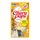 Churu Cat Pops Chicken 4x15g