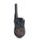 Nadajnik SportDog SD-825E