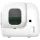 Petkit PuraMax 2 Automatic Cat Litter Box