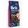 Expiry 21/07/2026: Brit Premium by Nature Junior L 15 kg