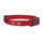 Collar de nylon Petsafe