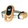 Dogtra IQ Flex