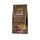 Fitmin Dog Purity GF Senior & Light Lamb 12 kg