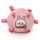 Reedog chew ball for puppies