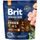 Brit Premium by Nature Adult M 1 kg