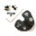 Short and long electrodes for PetSafe Lite and Standard