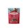 Carnilove Dog Soft Snack Trout & Dill 200g
