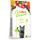 Calibra Cat Verve GF Adult Lamb & Venison (8+) 750 g